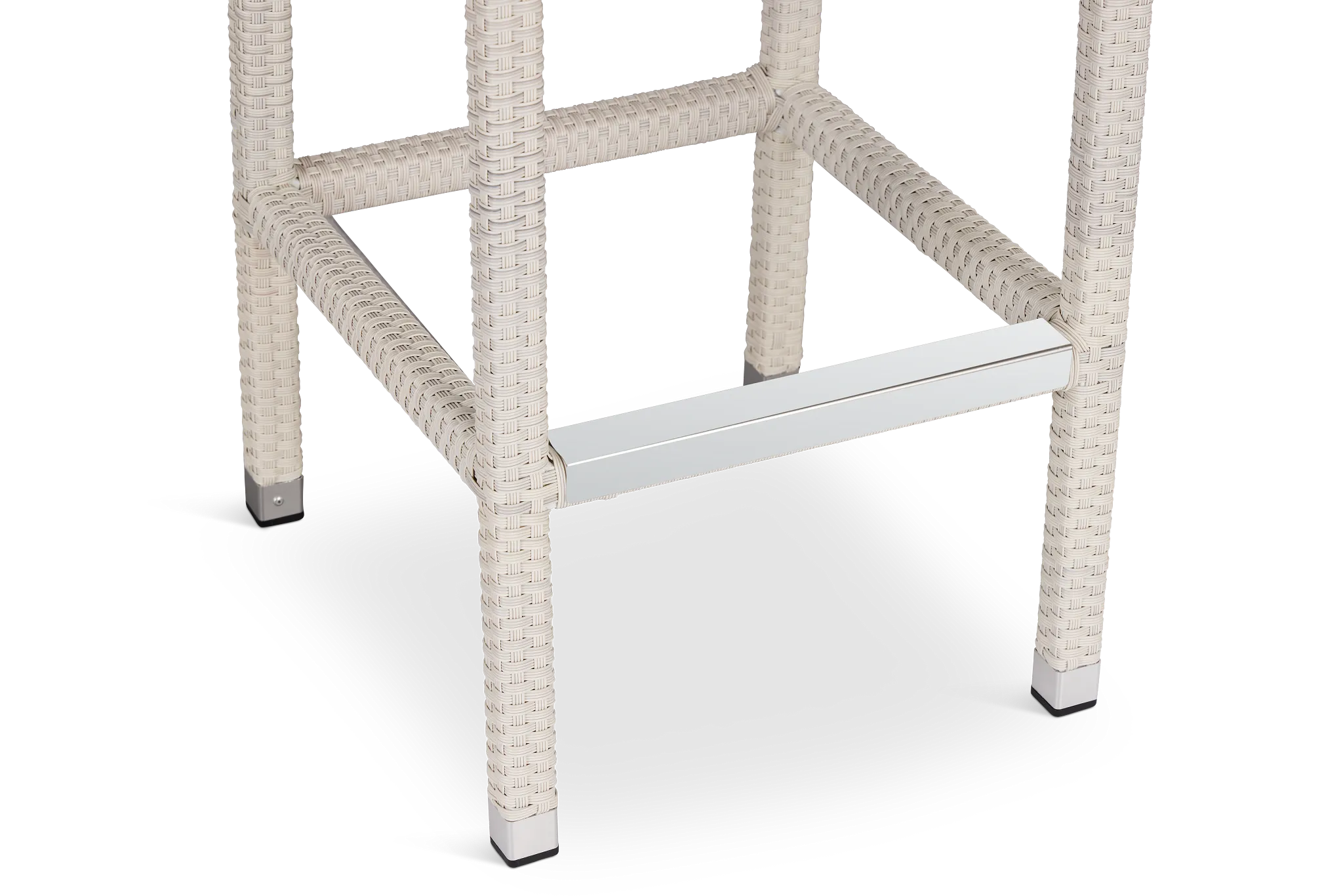 Bahia Dark Teal 30" Barstool