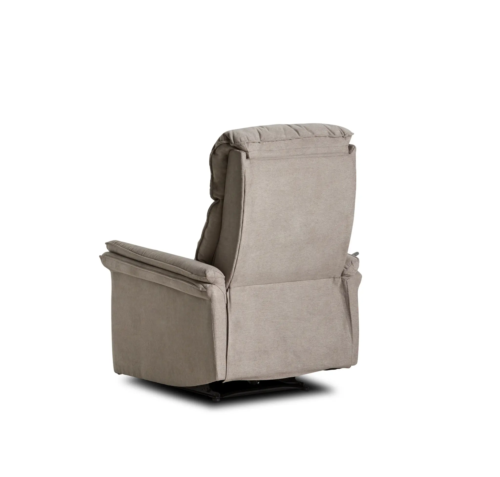 Reggie Dark Tone Coffee Table Reggie Dark Tone Coffee Table