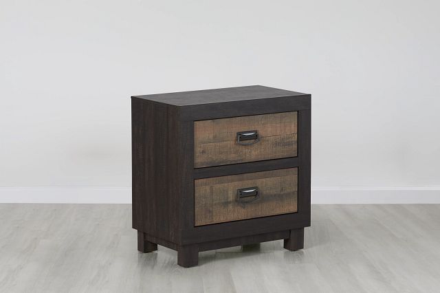 harlington nightstand