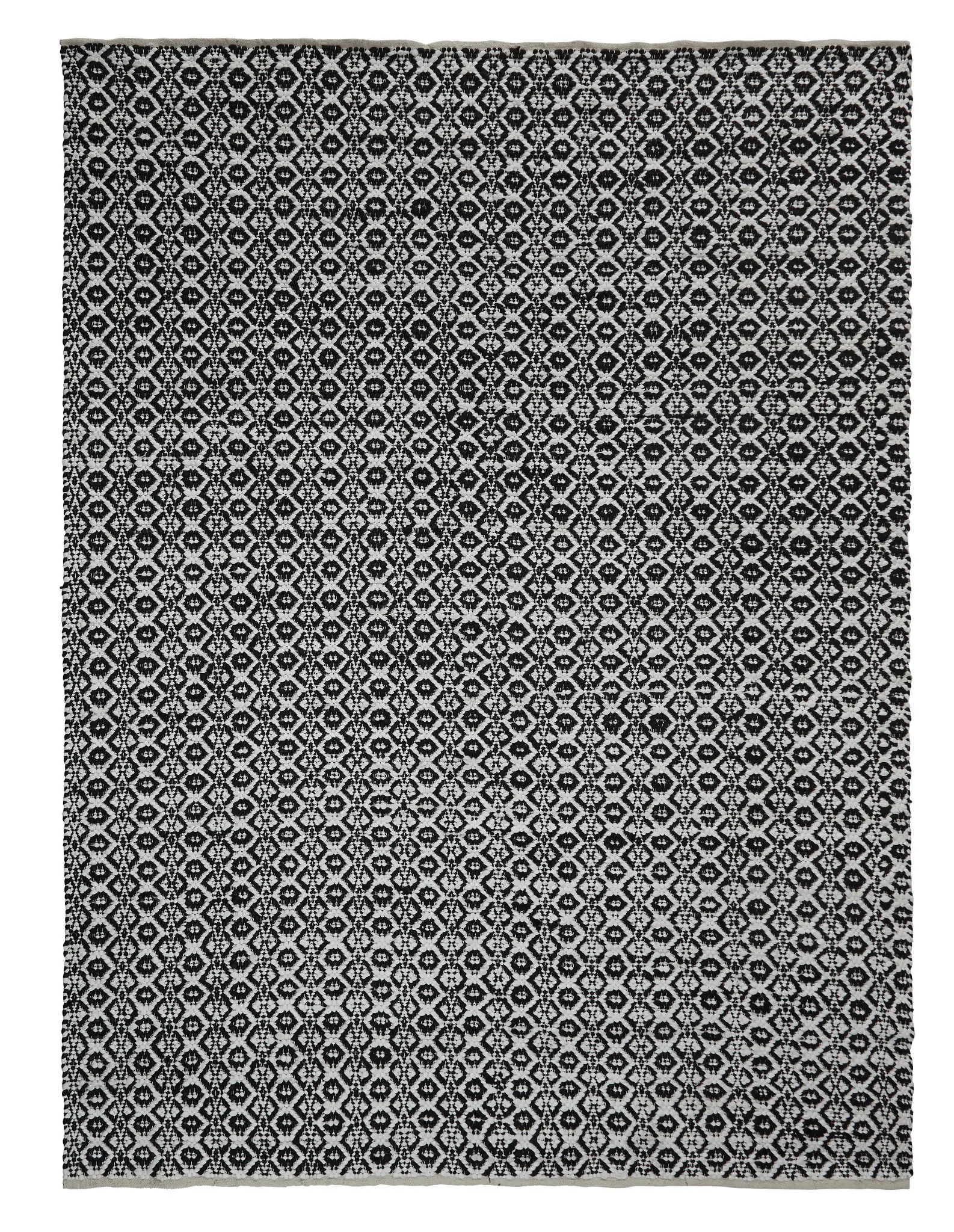 Benoni Black 8x10 Area Rug Benoni Black 8x10 Area Rug