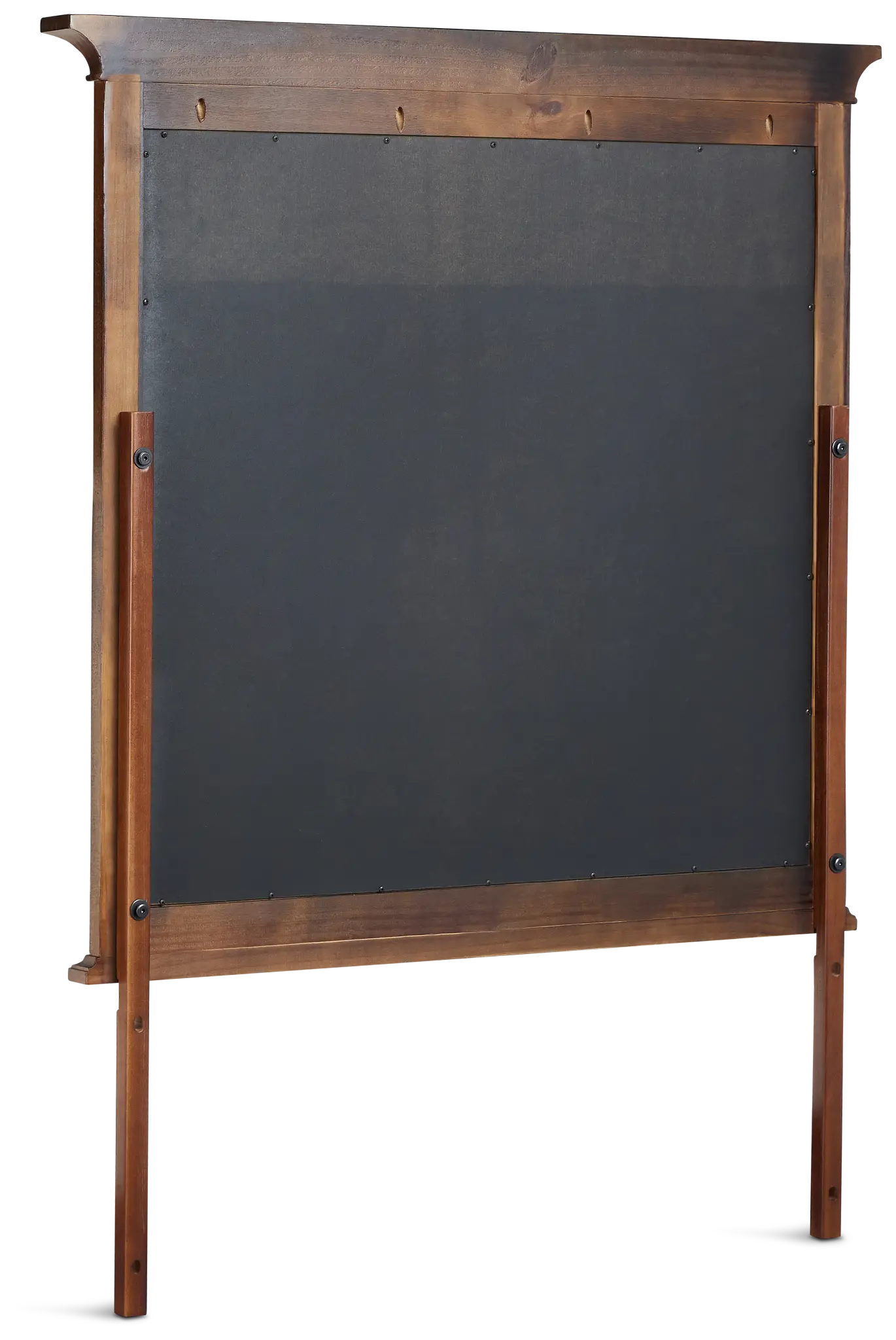 Heron Cove Mid Tone Mirror Heron Cove Mid Tone Mirror