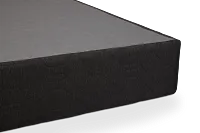Beautyrest Black 9" Foundation