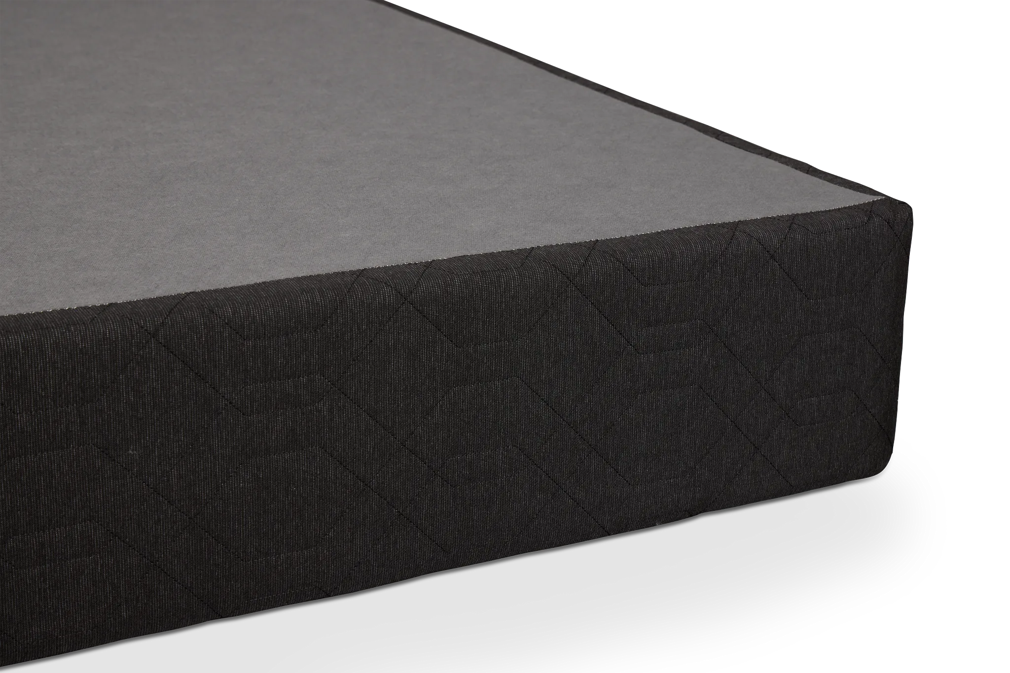 Beautyrest Black 9" Foundation