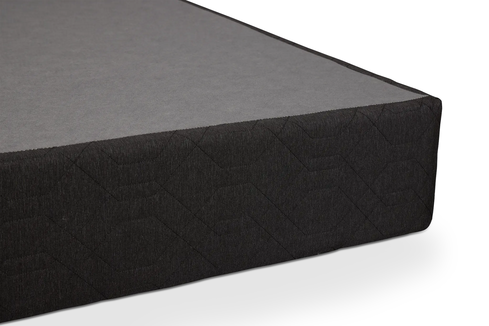 Beautyrest Black 9" Foundation Beautyrest Black 9" Foundation