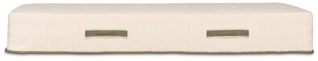 Avocado Eco Organic Organic 10.25" Tight Top Mattress