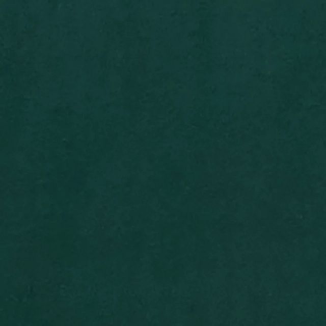 Crosby Green Storage Bench