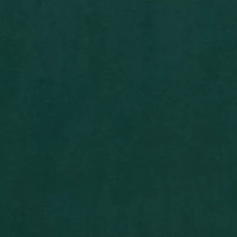 GREEN Crosby Green Storage Bench