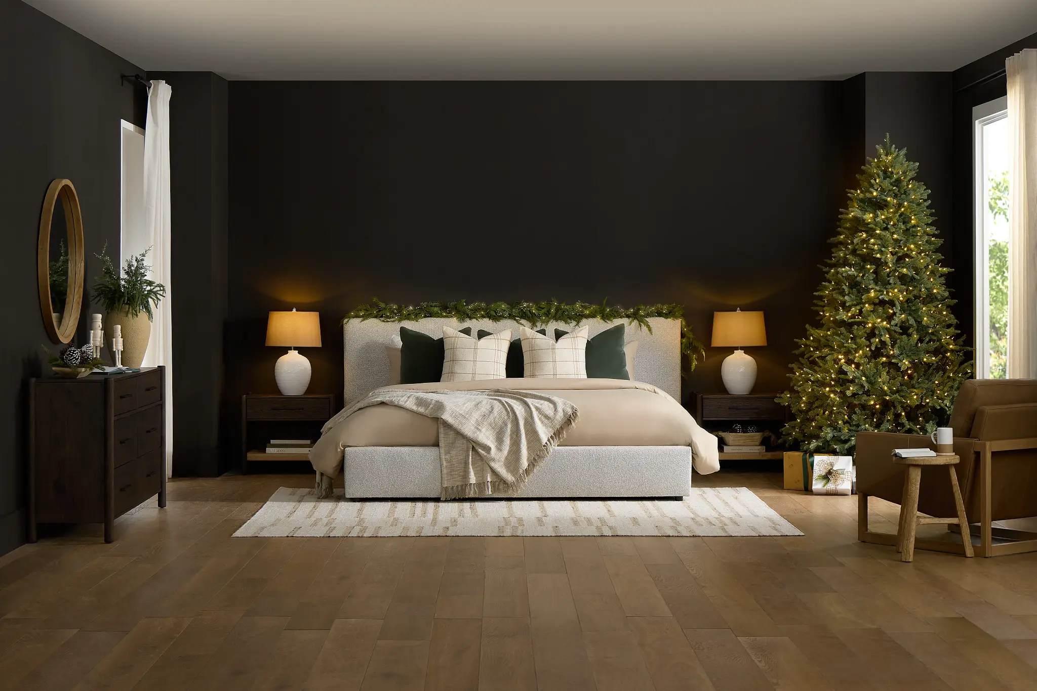 Holiday Sleep Sale: Best Mattress & Bedroom Deals for Better Sleep Holiday Sleep Sale: Best Mattress & Bedroom Deals for Better Sleep