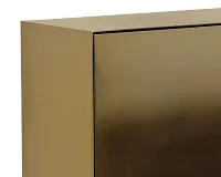 Benton Brown Sideboard