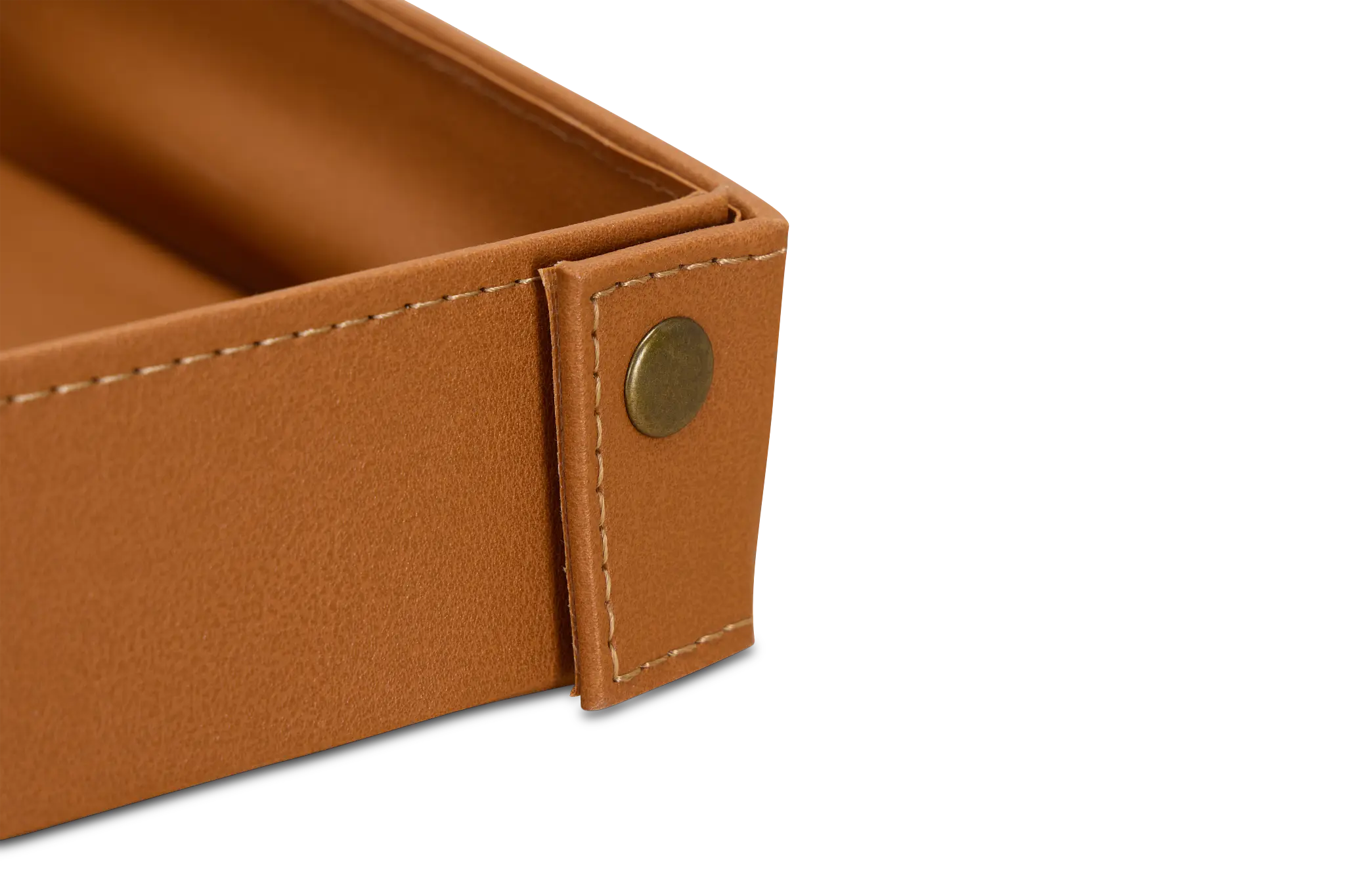 Maraba Brown Tray Maraba Brown Tray