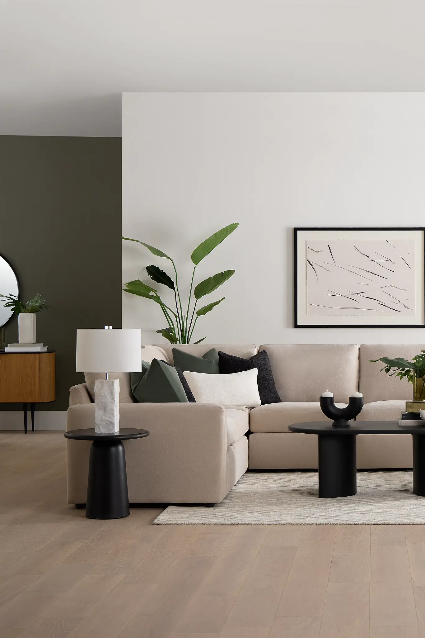 Sustainable Sofas and Living Room Furniture Designed to Last Sustainable Sofas and Living Room Furniture Designed to Last