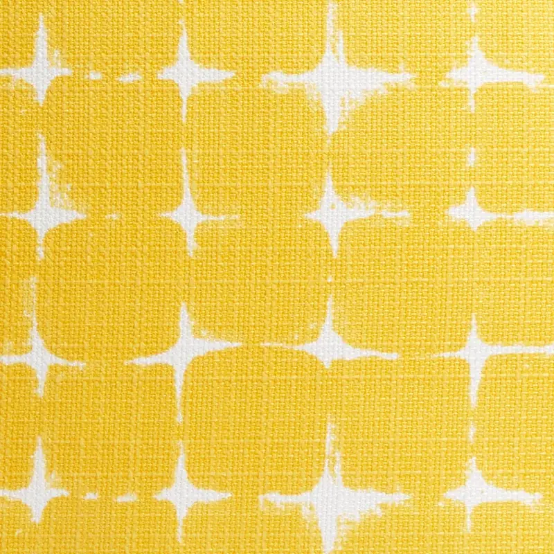 Yellow Yellow
