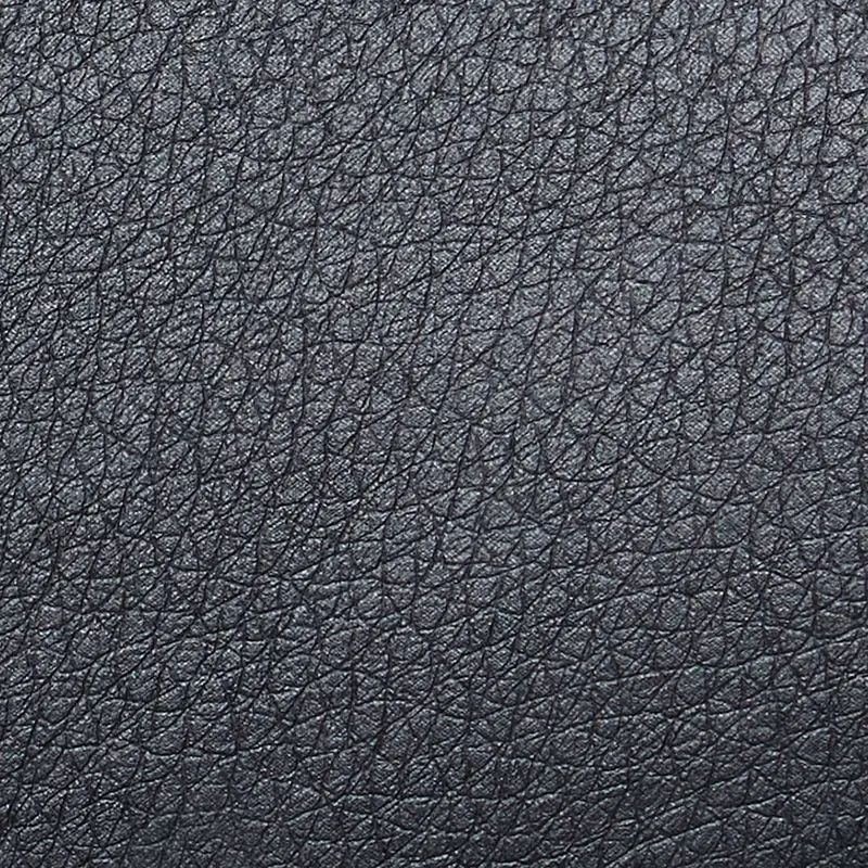Black Black