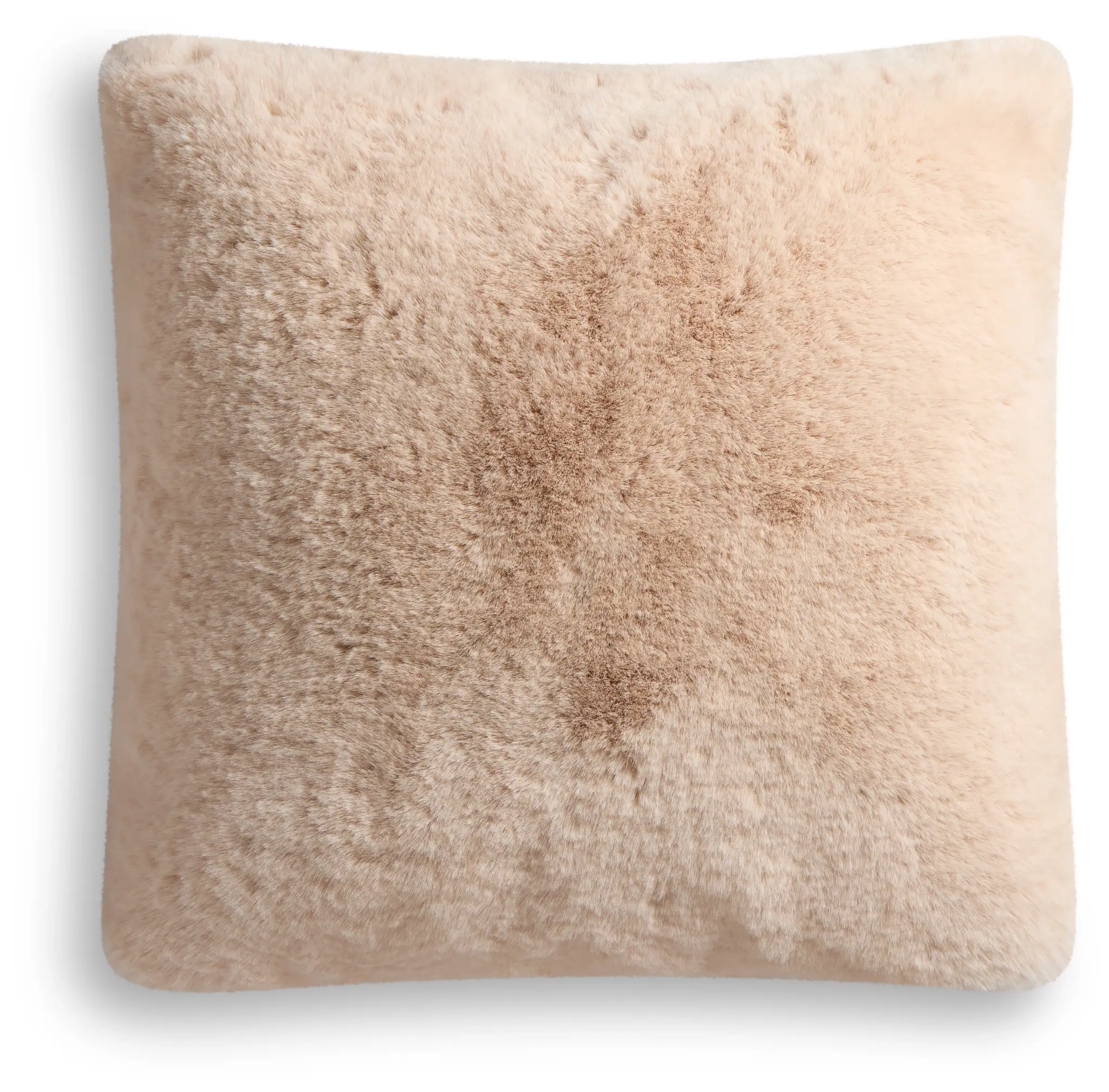 Kaycee Light Pink 18" Accent Pillow Kaycee Light Pink 18" Accent Pillow