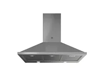 Bertazzoni 36 Series Stainless Steel 36" Wall Chimney Hood