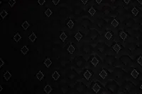 Beautyrest Black Series Three Xcs 14.5" Firm Hybrid Mattress