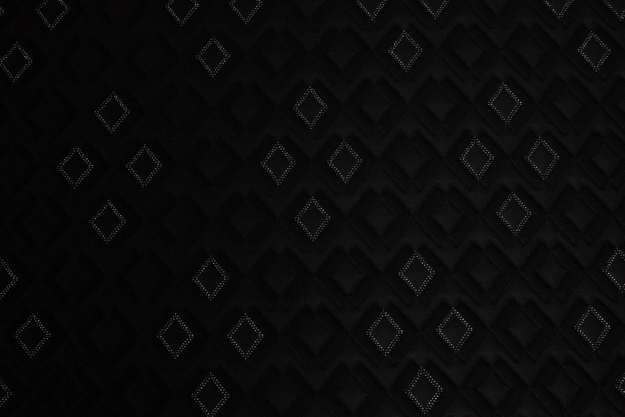 Beautyrest Black Series Three Xcs 14.5" Firm Hybrid Mattress