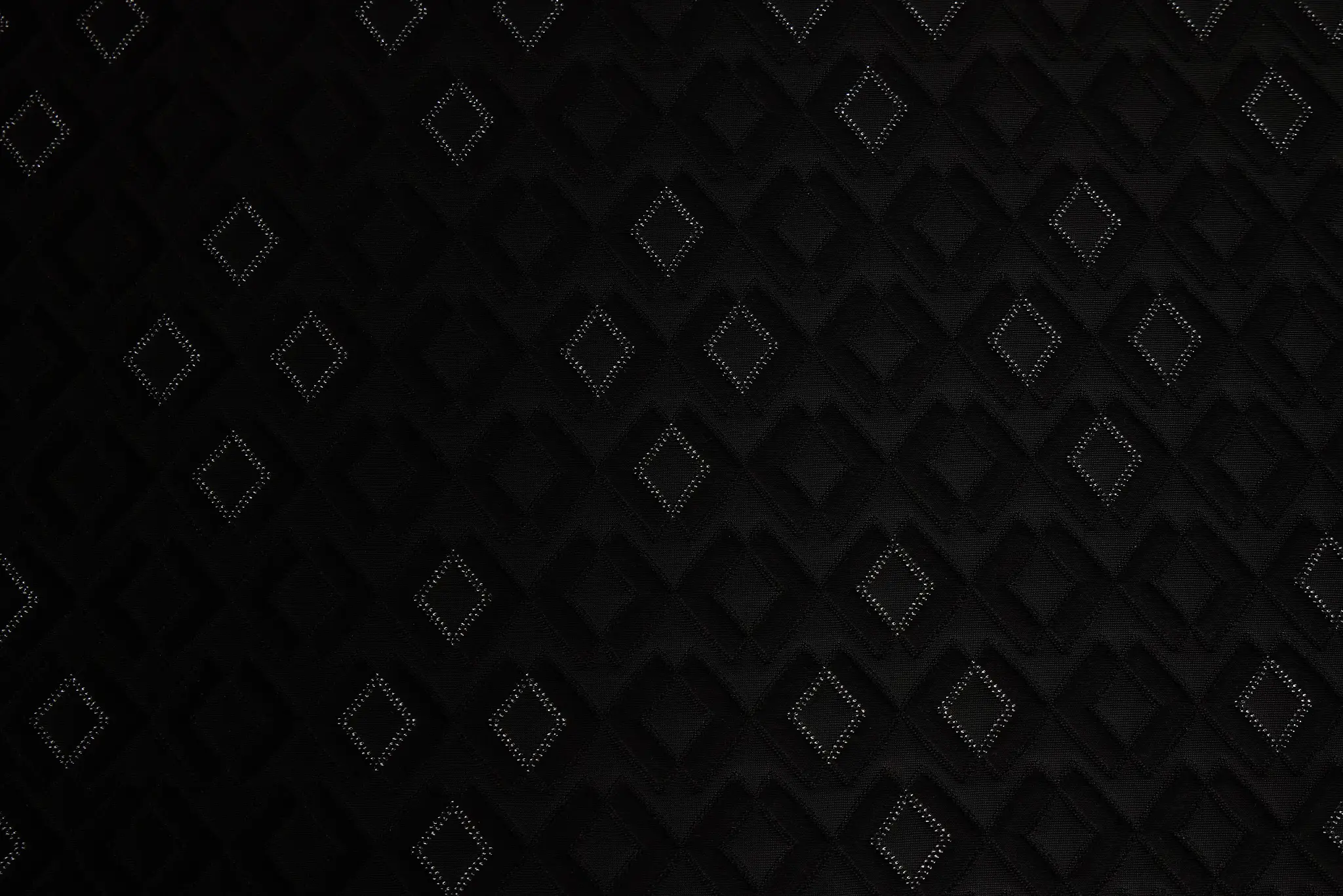 Beautyrest Black Series Three Xcs 14.5" Firm Hybrid Mattress Beautyrest Black Series Three Xcs 14.5" Firm Hybrid Mattress