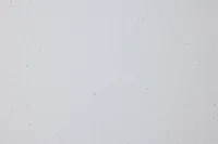 Bryant White Round Table & 4 Upholstered Chairs