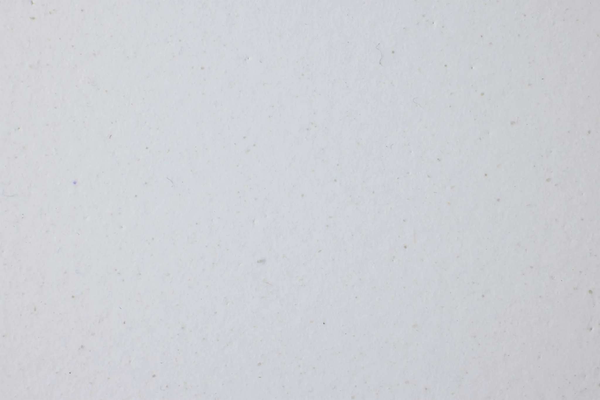 Bryant White Round Table & 4 Upholstered Chairs