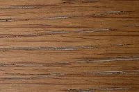 Provo Mid Tone Round Pedestal Table