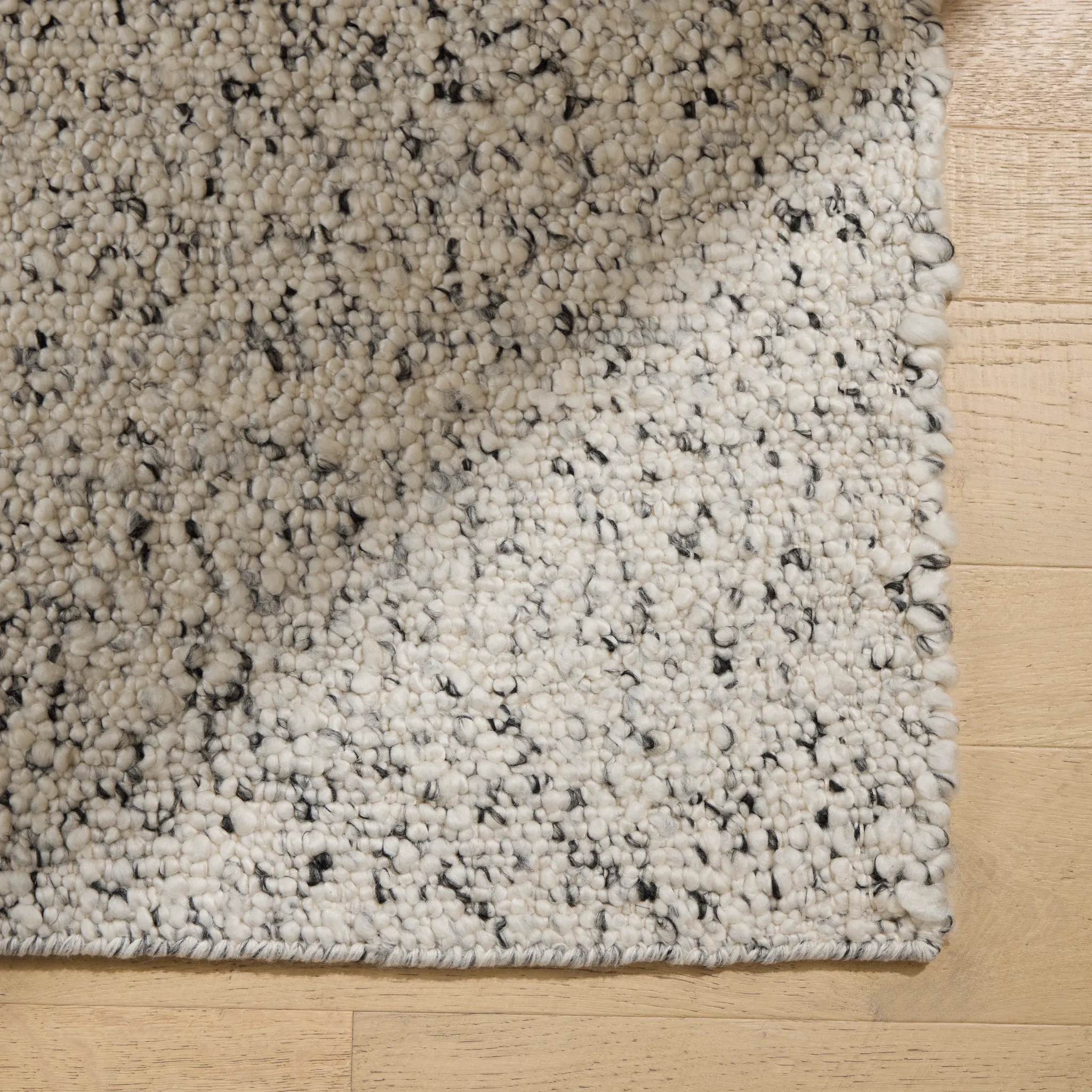 Aysu Multicolored 8x10 Area Rug