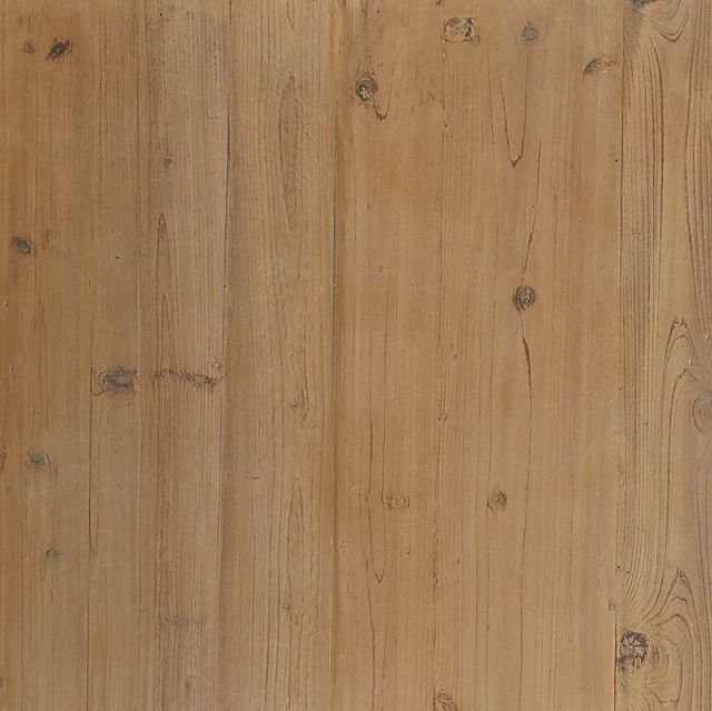 Hadlow Gray 95" Dining Room