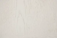 Brookside White End Table