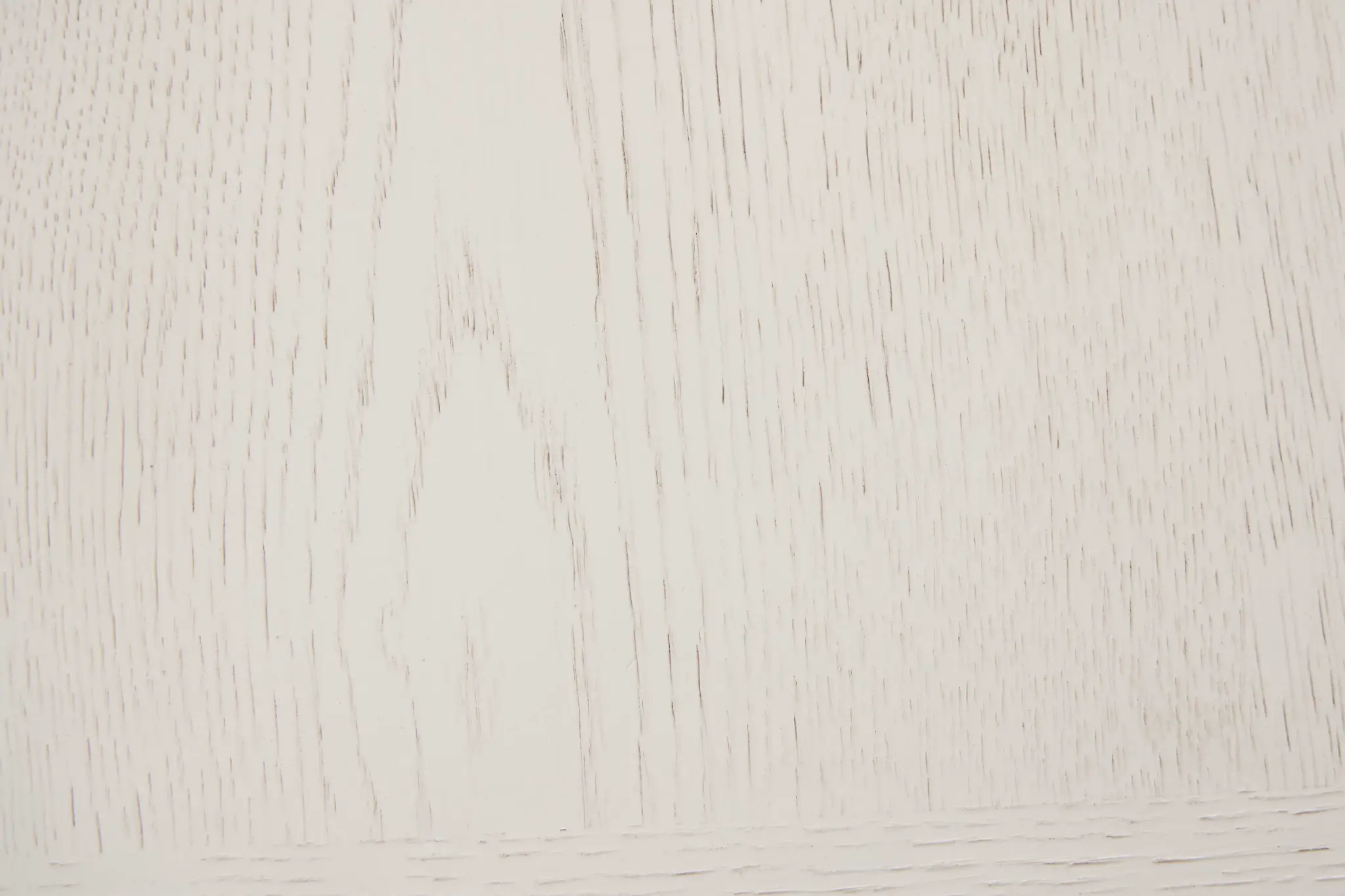 Brookside White End Table Brookside White End Table