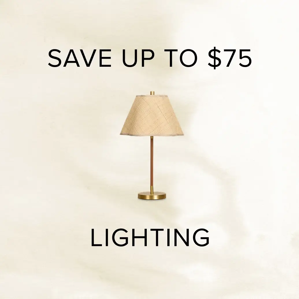 MAR14601-4125-1007-PrimeDay-Lighting-ECB-XLG.jpg