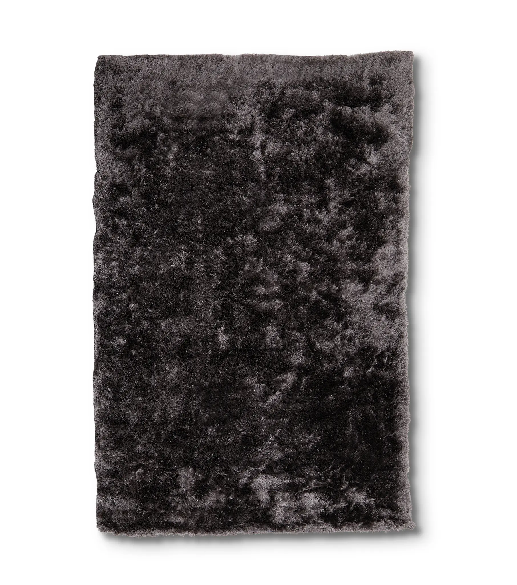 Allure Dark Gray 8x11 Area Rug Allure Dark Gray 8x11 Area Rug