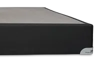 Tempur-pedic Tempur-probreeze Medium Mattress Set