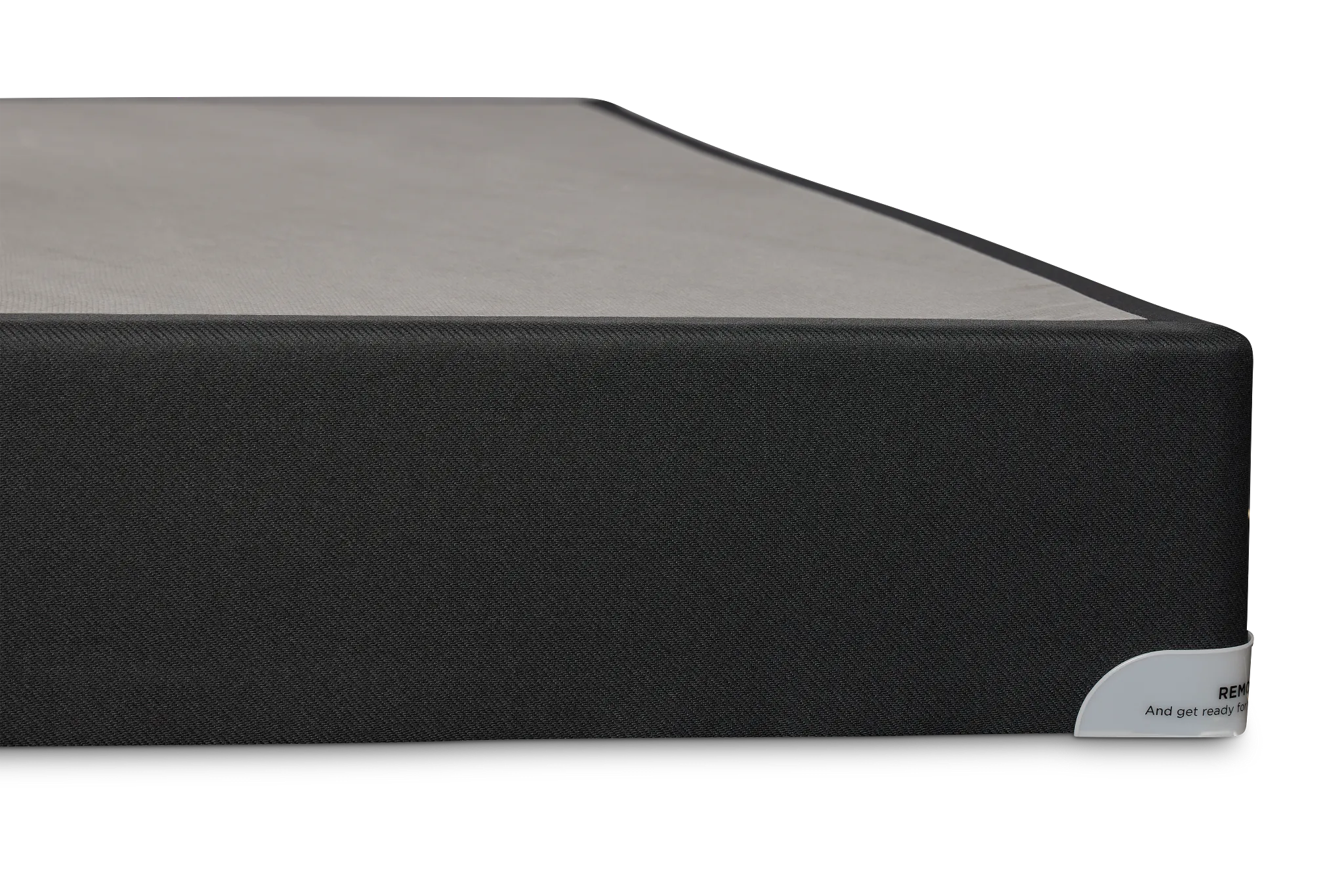 Tempur-pedic Tempur-probreeze Medium Mattress Set