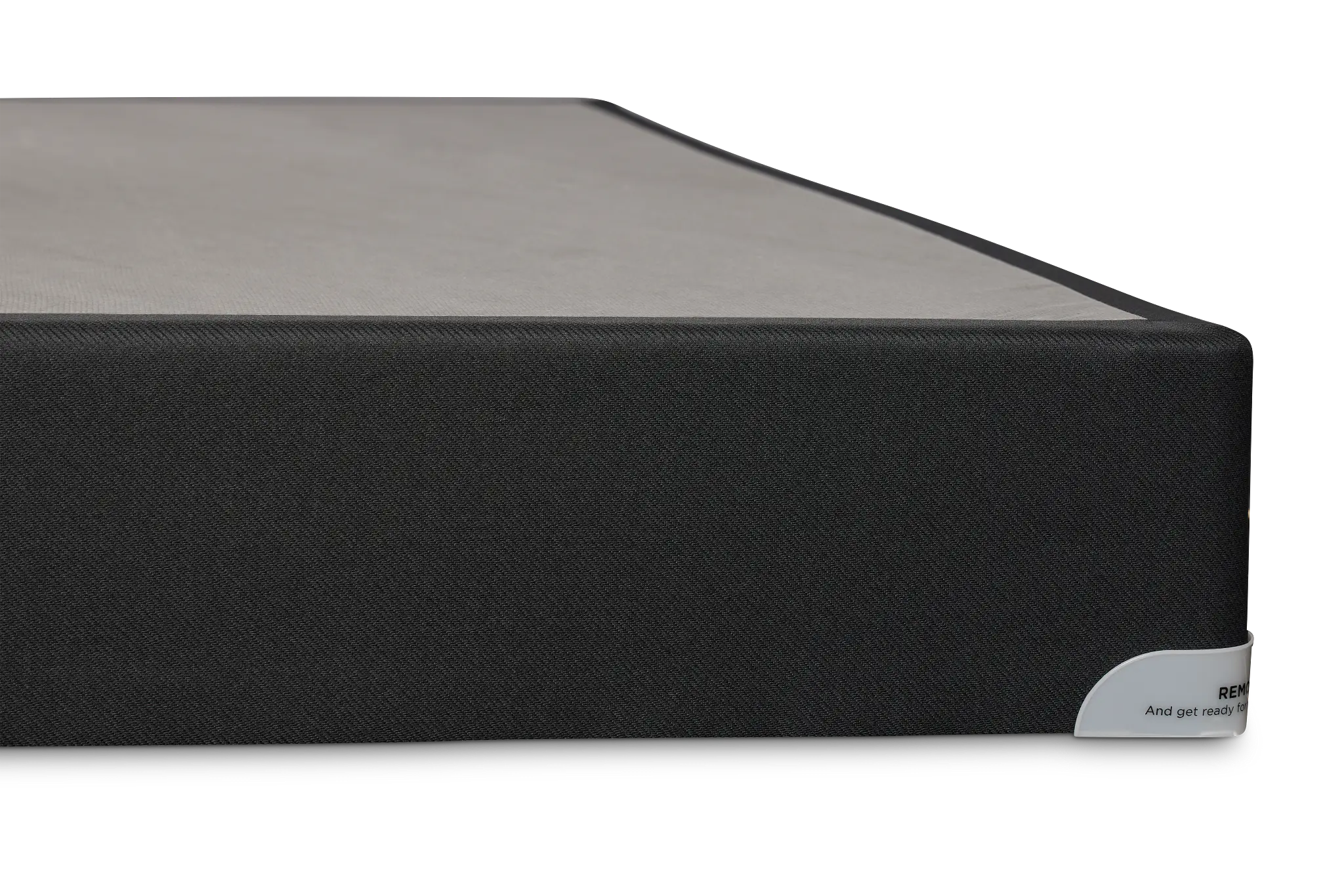 Tempur-pedic Tempur-probreeze Medium Mattress Set Tempur-pedic Tempur-probreeze Medium Mattress Set