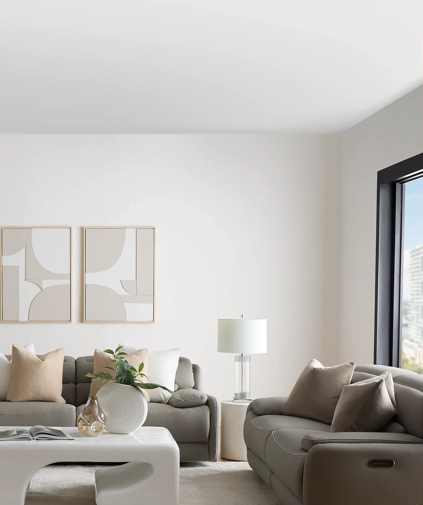 How CITY Furniture Makes Designer-Inspired Style Accessible, Practical, and Stress-Free?