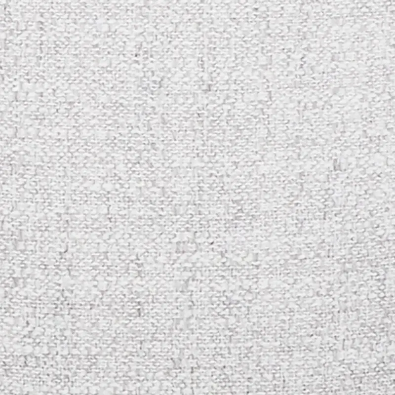GRAY Paloma Gray Fabric Accent Chair