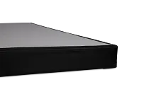 Zinus Endura 2.0 Cush Firm Low-profile Mattress Set