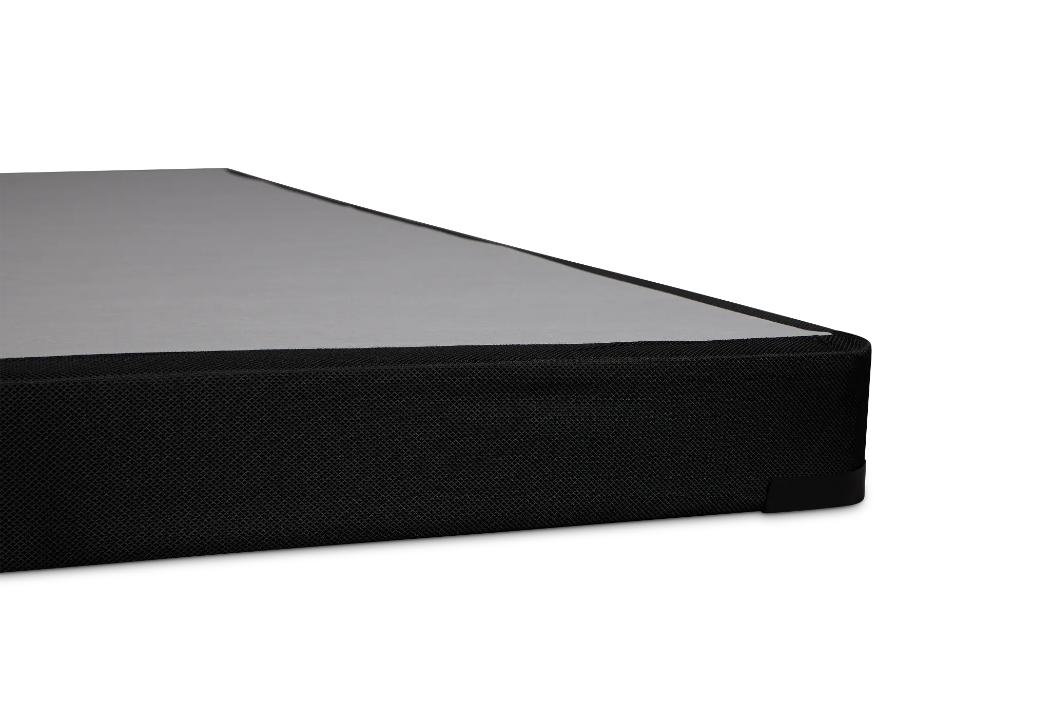 Zinus Endura 2.0 Cush Firm Low-profile Mattress Set Zinus Endura 2.0 Cush Firm Low-profile Mattress Set