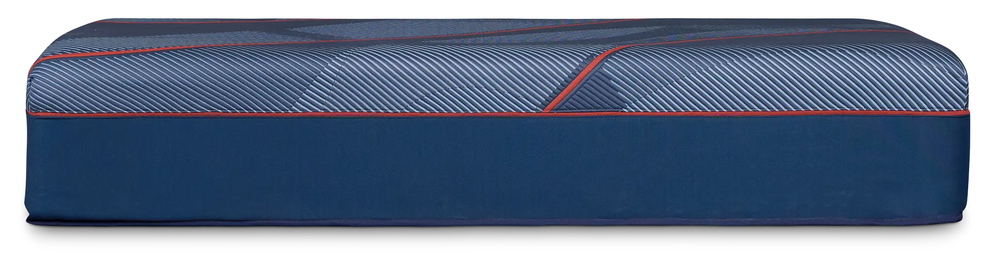 Posturepedic High Point Elite Hybrid 14" Soft Hybrid Mattress Posturepedic High Point Elite Hybrid 14" Soft Hybrid Mattress