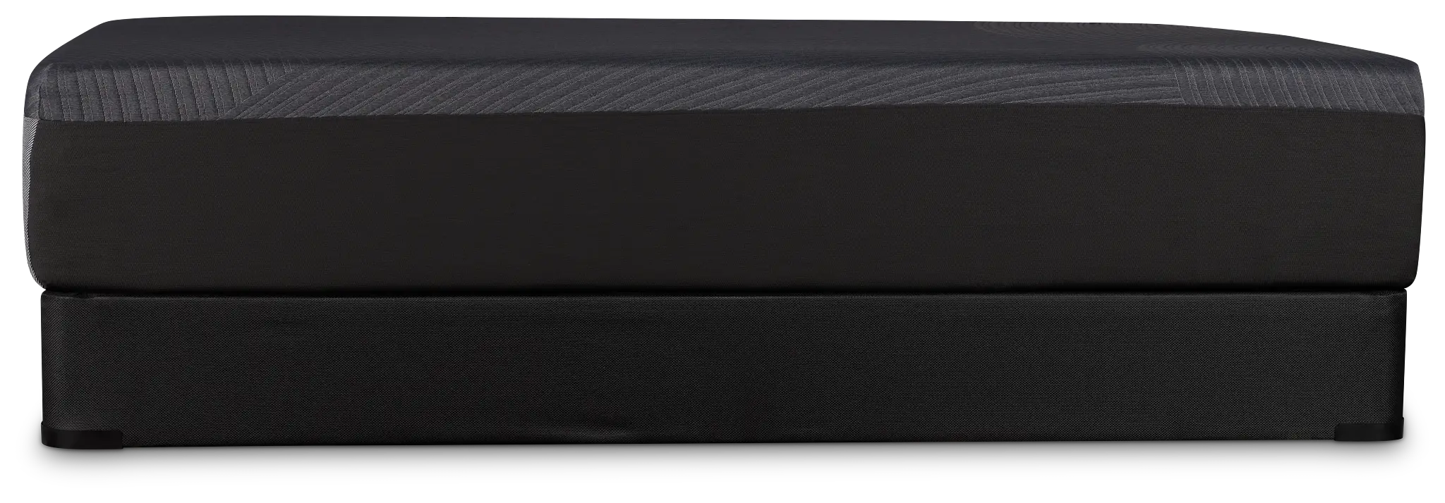 Zinus Endura 3.0 Plush Mattress Set Zinus Endura 3.0 Plush Mattress Set