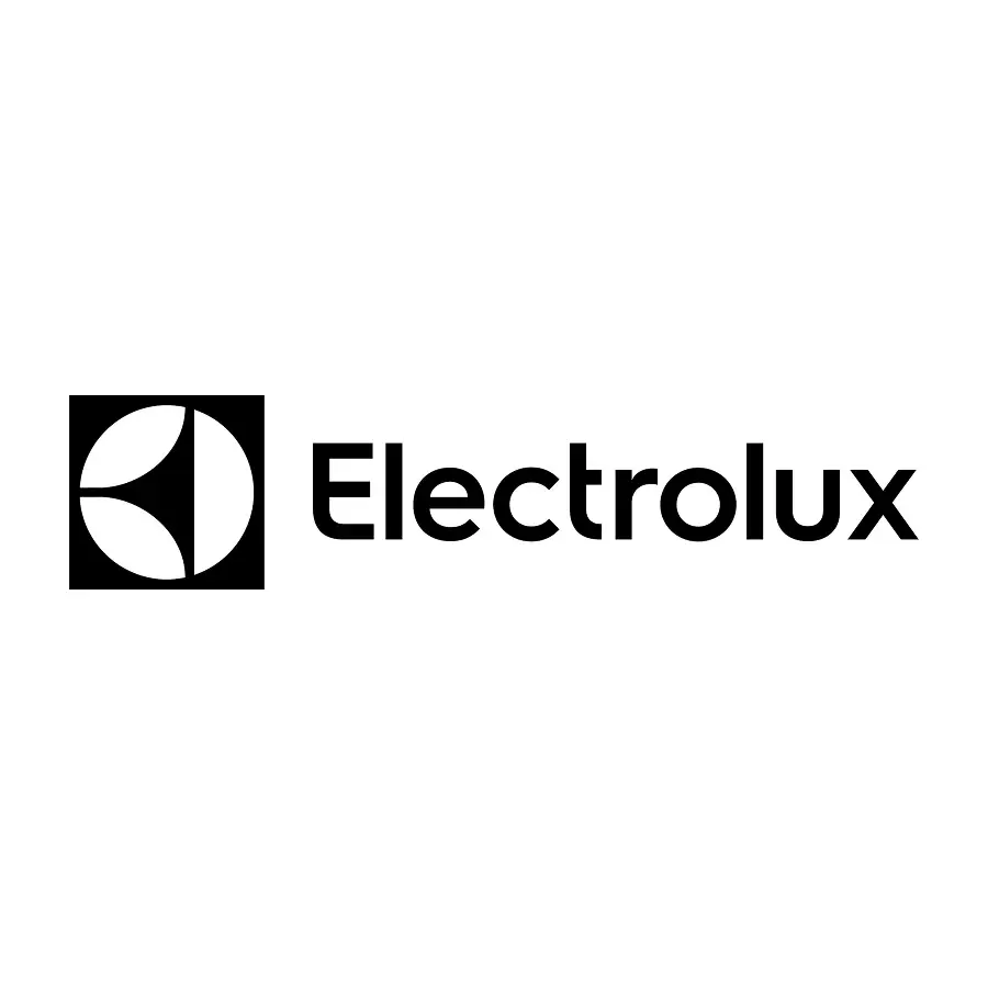 ELECTROLUX_APPLIANCES_ECB.jpg