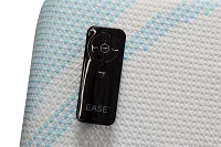 Tempur-pedic Tempur-luxebreeze Firm Ease Adjustable Mattress Set