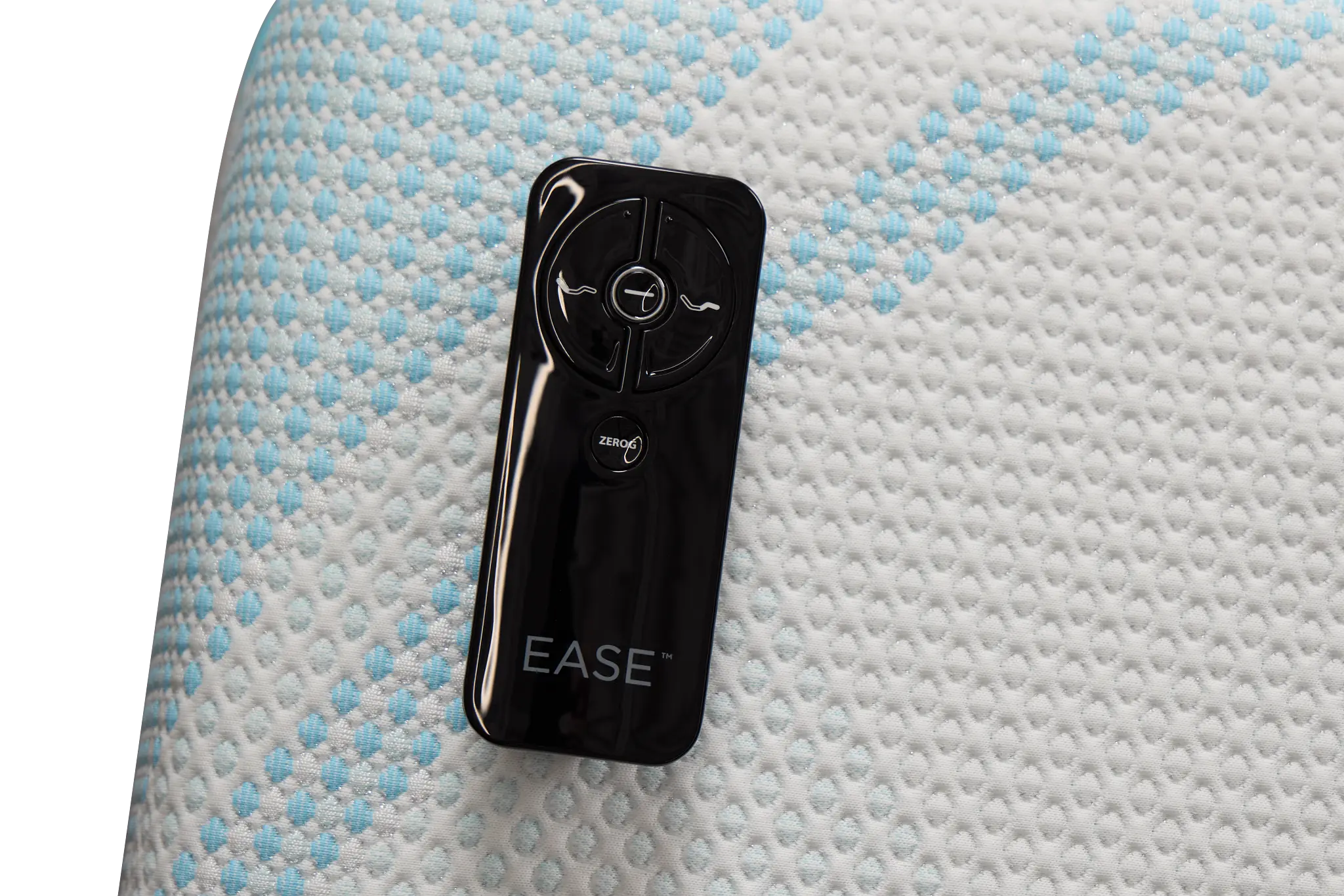 Tempur-pedic Tempur-luxebreeze Firm Ease Adjustable Mattress Set Tempur-pedic Tempur-luxebreeze Firm Ease Adjustable Mattress Set