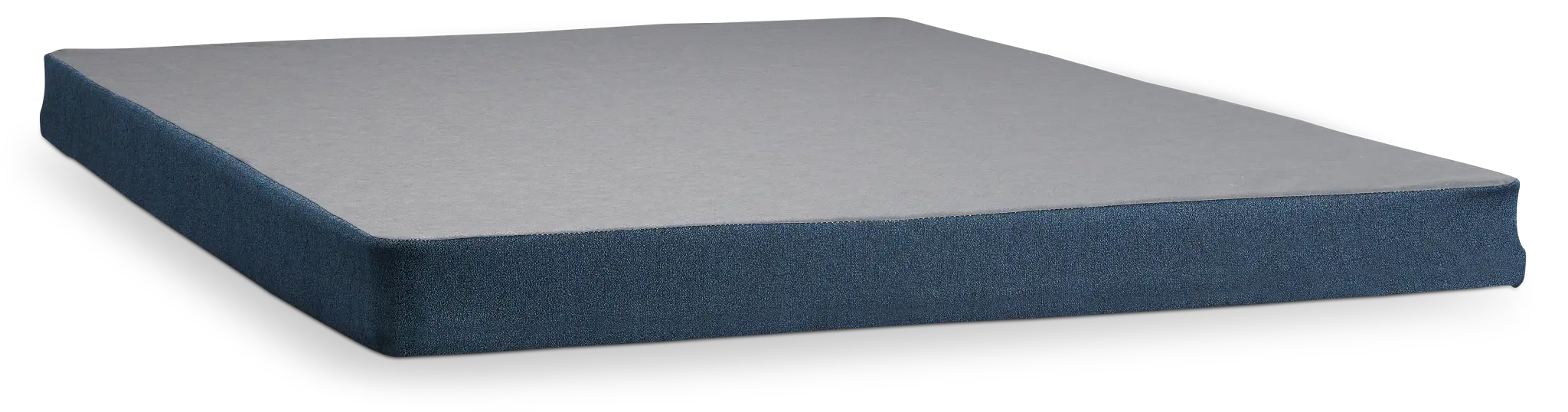 Beautyrest Harmony 5" Low-profile Foundation Beautyrest Harmony 5" Low-profile Foundation