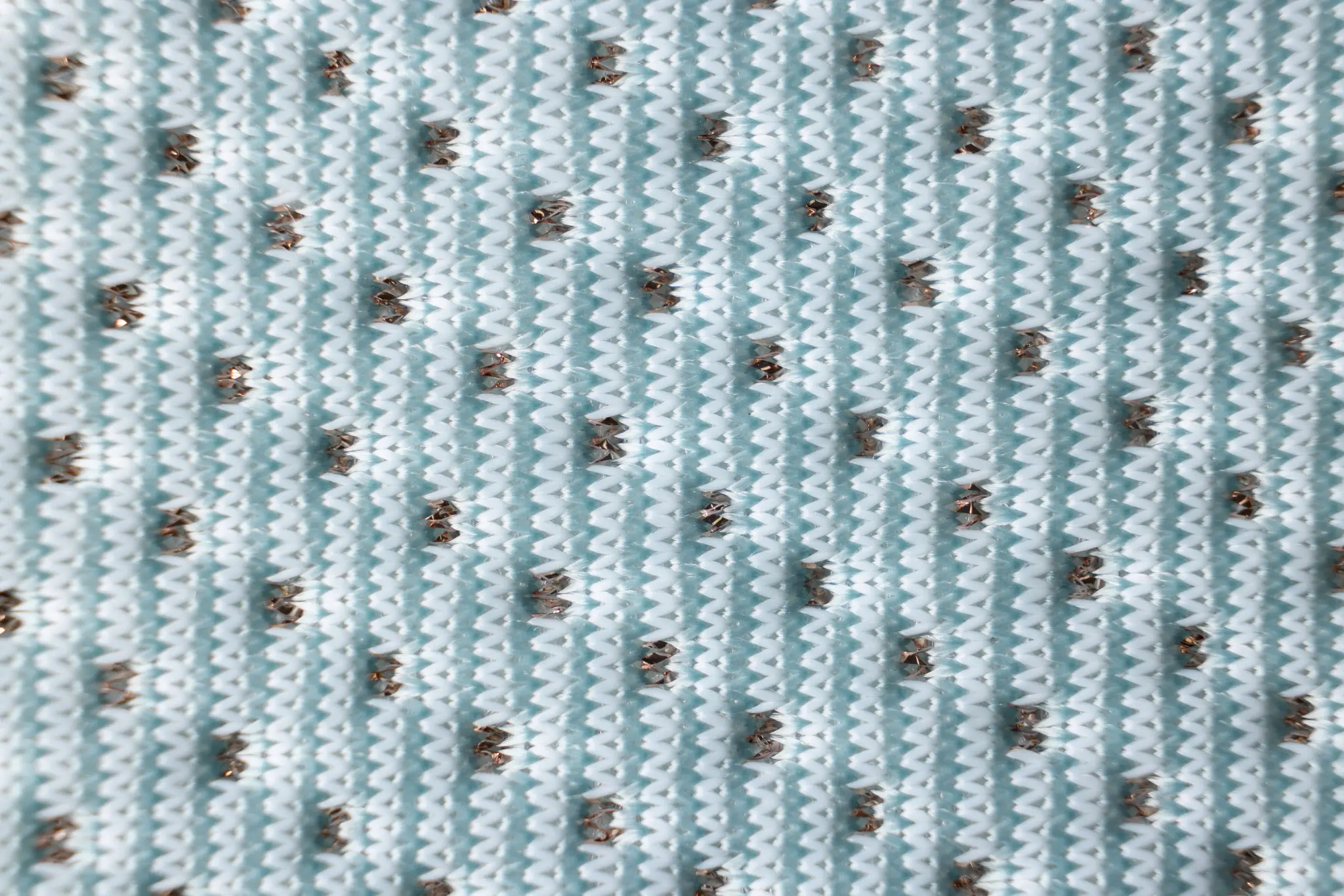 Tempur-pedic Tempur-luxeadapt 13" Firm Mattress Tempur-pedic Tempur-luxeadapt 13" Firm Mattress