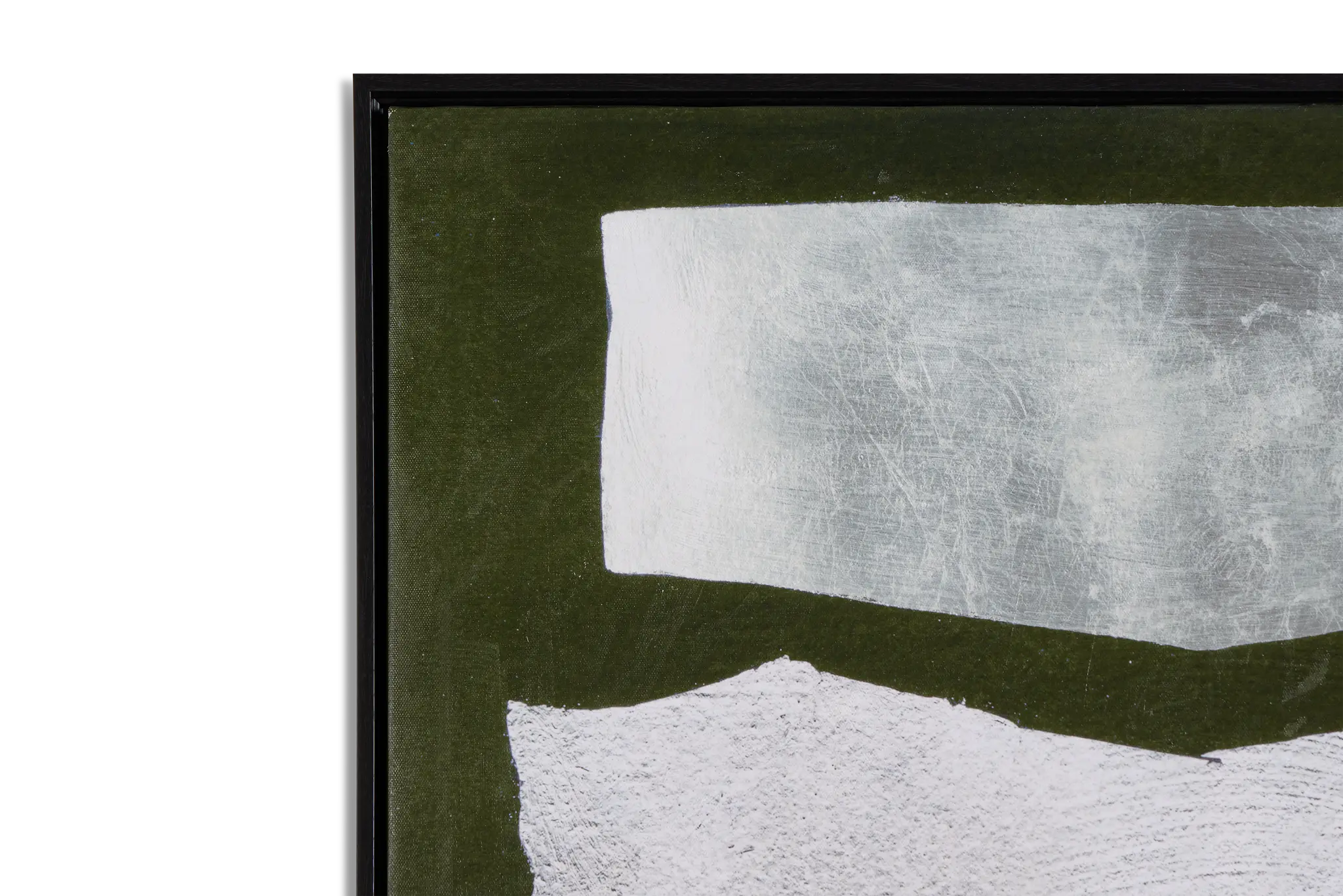 Estelle Green Framed Wall Art Estelle Green Framed Wall Art