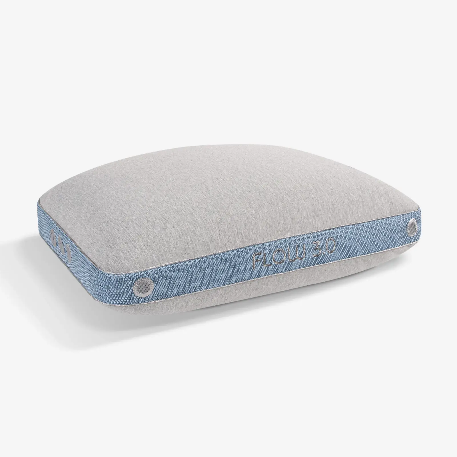 Flow 3.0 Performance® Pillow