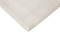 Gabriel Gray 9x12 Area Rug