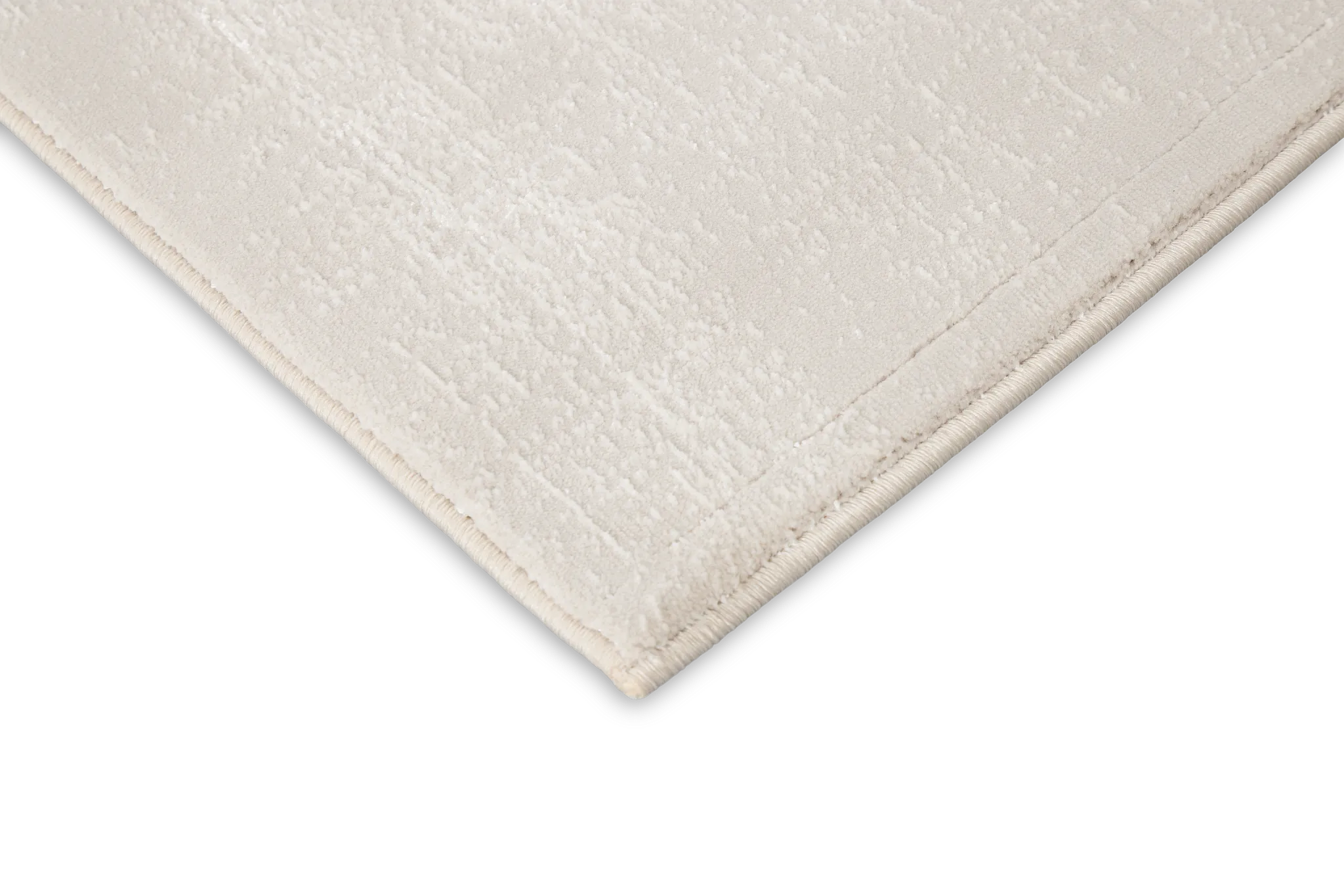 Gabriel Gray 9x12 Area Rug