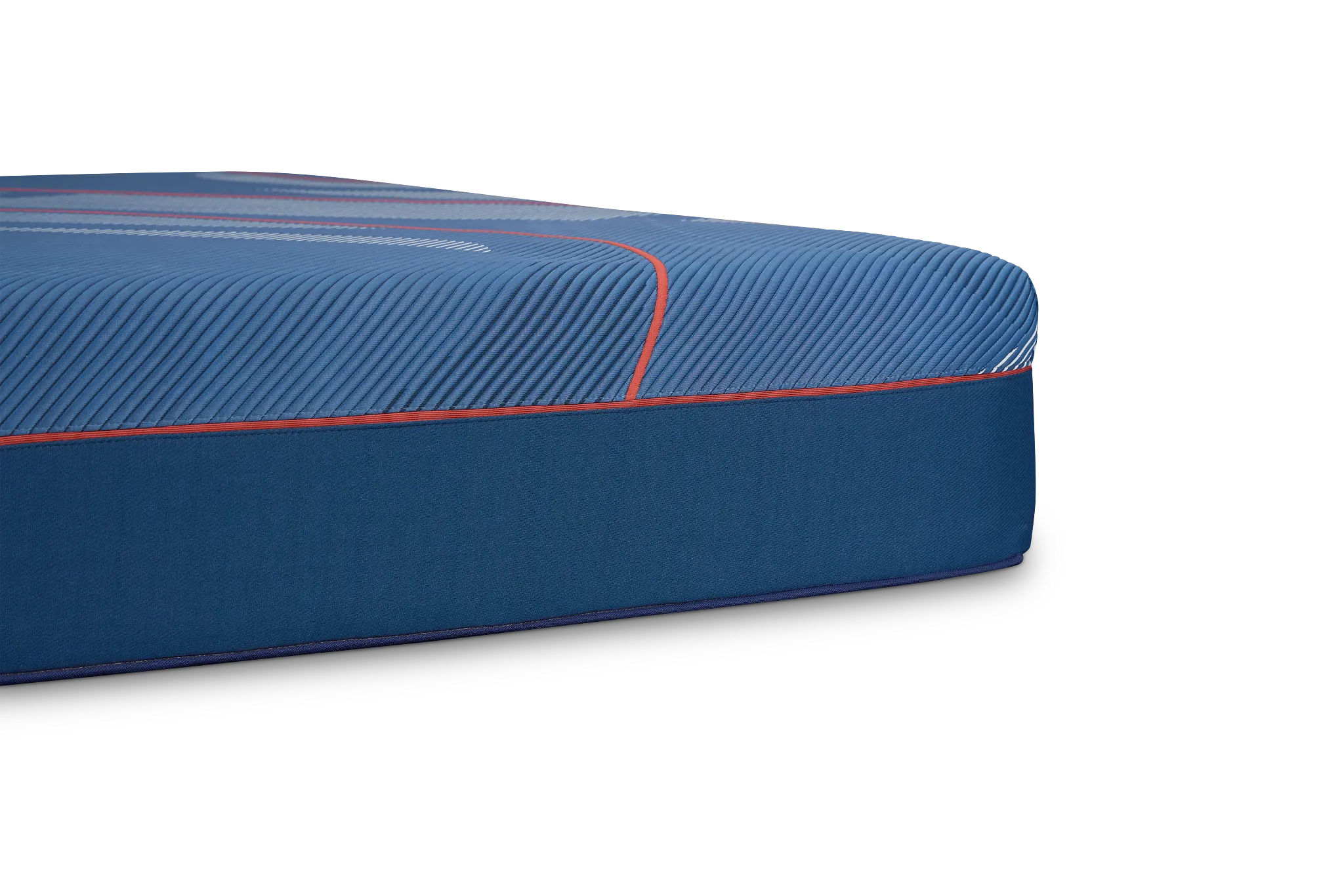 Posturepedic Elite Spring Albany 2 13" Medium Hybrid Mattress